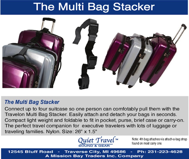 multi-bag-stacker-list-14